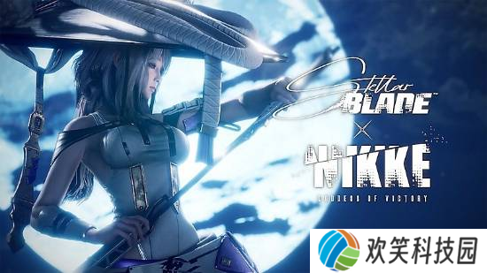 《剑星》联动内容曝光：《妮姬》角色成新Boss！
