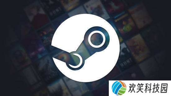 Steam新UI意外曝光！玩家：等着看你们真香！